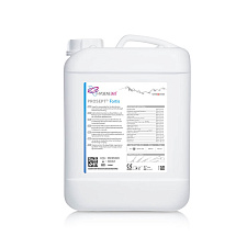 Disinfection Concentrate PROSEPT Fortis (Instru) 2L