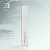 Lima mineral SMART
