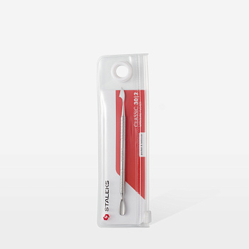 Empujador manicura CLASSIC 30 TYPE 2