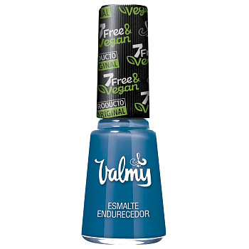 Valmy Esmalte Endurecedor para Uñas 180 Amanecer