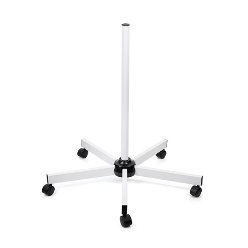 Aspirador vertical Air Dust 