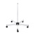 Aspirador vertical Air Dust 
