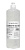 Gel conductor con aloe vera 1000 ml