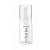 Callusan cream mousse FORTE 15% Urea (40 ml)