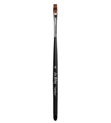 Pincel profesional Roubloff DSGJB «Ombre» №6