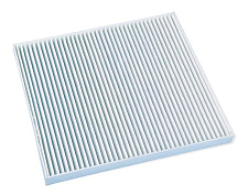 Filtro HEPA para aspiradores Dustwell Pro N1 y Champion