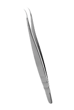 Pinza para pestañas  EXPERT 41 TYPE 3