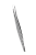Pinza para pestañas  EXPERT 41 TYPE 3