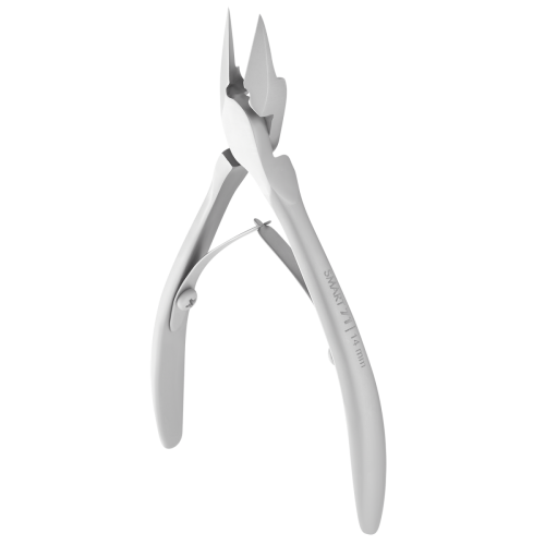 Alicates profesionales para uñas encarnadas SMART 71 14 мм