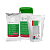 Medisept Velox Duo Wipes