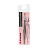 Empujador manicura BEAUTY & CARE 10 TYPE 4