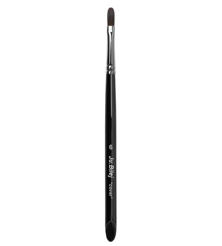 Pincel profesional Roubloff DCri3JB «Cover» №6