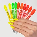 Colores