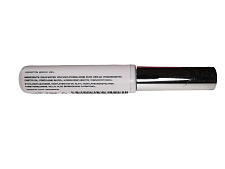 Brow Gel Keratin
