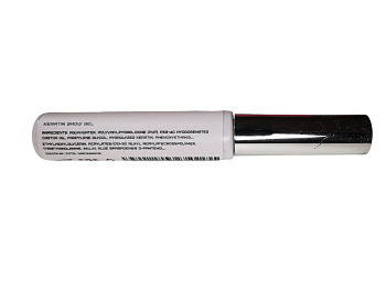 Brow Gel Keratin