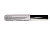 Brow Gel Keratin
