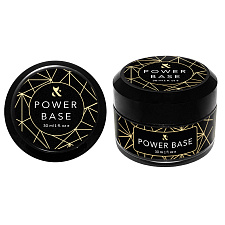 Power base 30