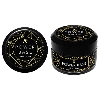 Power base 30