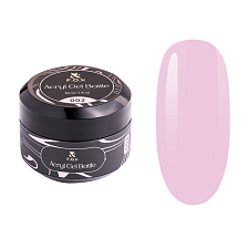 Acryl Gel Bottle 002