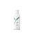 Loción post depilación Tea-Tree Soothe (125 ml)