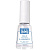 Valmy Tratamiento Base con efecto Blanqueador.