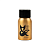 FOX Top coat