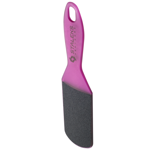 Escofina de pedicura EXPERT 10 TYPE 1 (60/80)