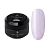  Acryl Gel Charm Pink 002