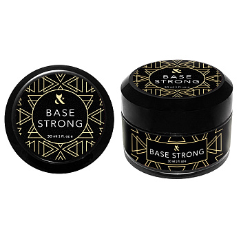 Base Strong