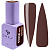 DNKa Gel Polish Color - 0014