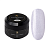  Acryl Gel Charm Milk 001