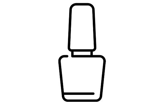Gel Líquido en botella