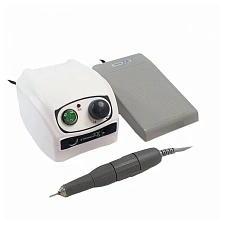 Torno Micromotor SAESHIN Strong 207S 45.000rpm