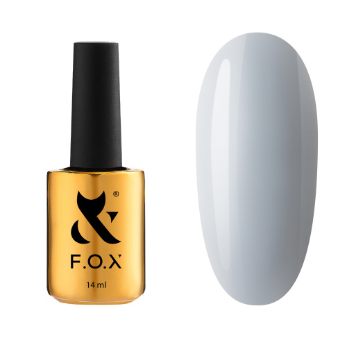 Autumn Acryl Gel Bottle 001 (14ml)