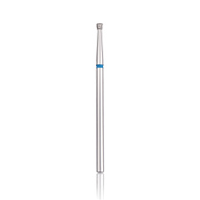 Broca de diamante "REVERSE CONE" 1.8 mm / azul