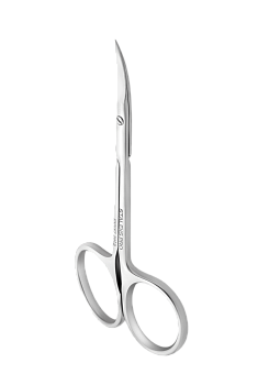 TIJERAS PARA CUTÍCULAS  EXPERT 20