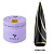 DNKa Gold Gel Paint
