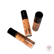 Aceite de cutículas en roll-on 11 ml 