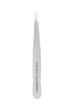 Pinza para cejas EXPERT 10 TYPE 2