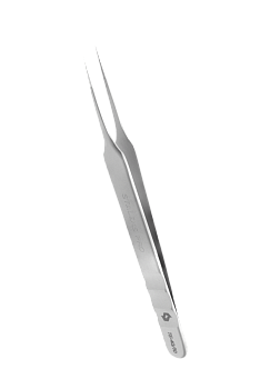 Pinza para pestañas EXPERT 40 TYPE 10