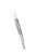 Pinza para pestañas EXPERT 40 TYPE 10