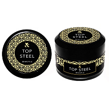 FOX Top Steel