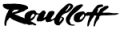 Roubloff