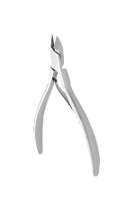 Cuticle nippers CLASSIC 12