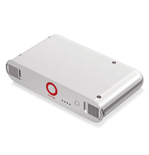 Batería para lámpara de uñas ONail – 3400 mAh