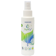 Desinfectante SterilOx 100 ml