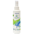 Desinfectante SterilOx 100 ml