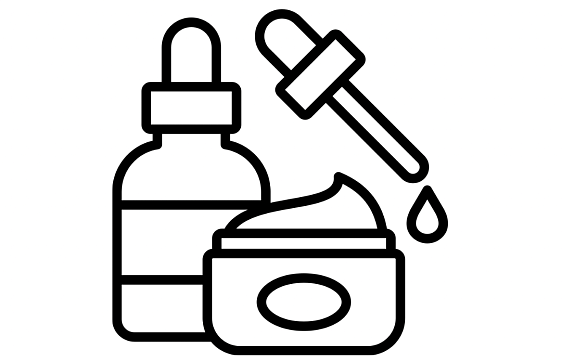 Cosmética