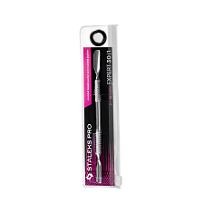 Empujador manicura EXPERT 30 TYPE 1