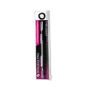 Empujador manicura EXPERT 30 TYPE 1